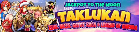 EGP88: Daftar Situs RTP Live Slot88 Online Bet Kecil Mudah .